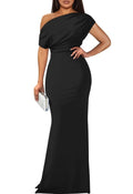 Vestido Madrid