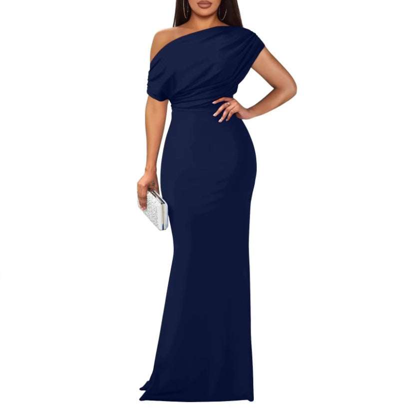 Vestido Madrid