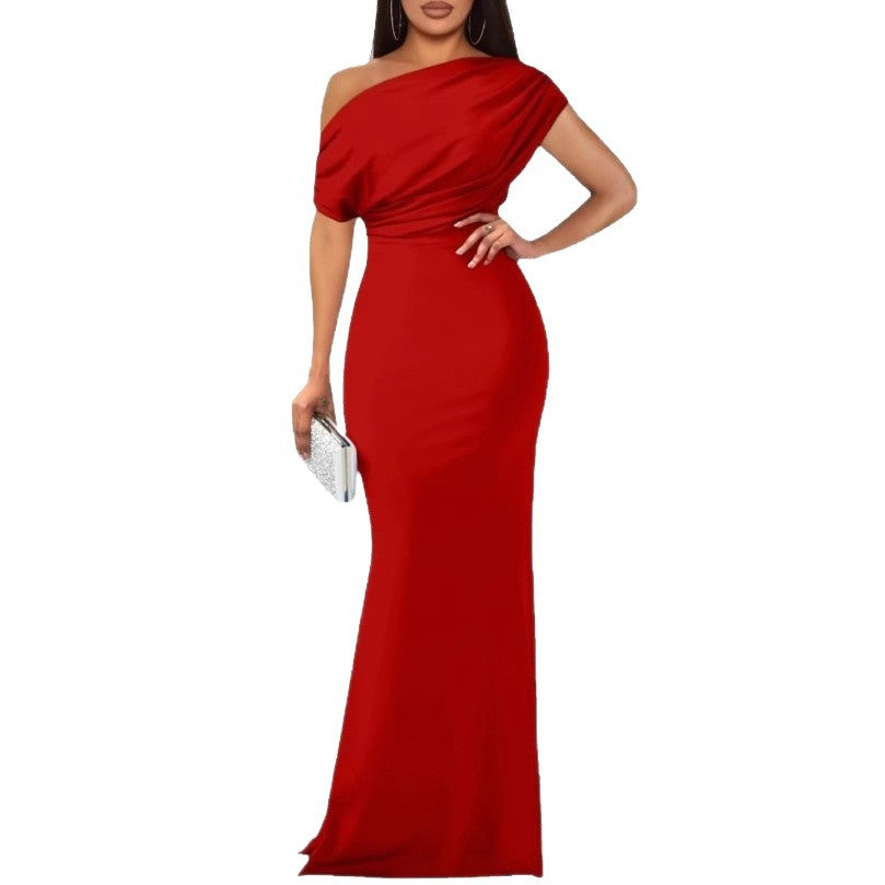 Vestido Madrid