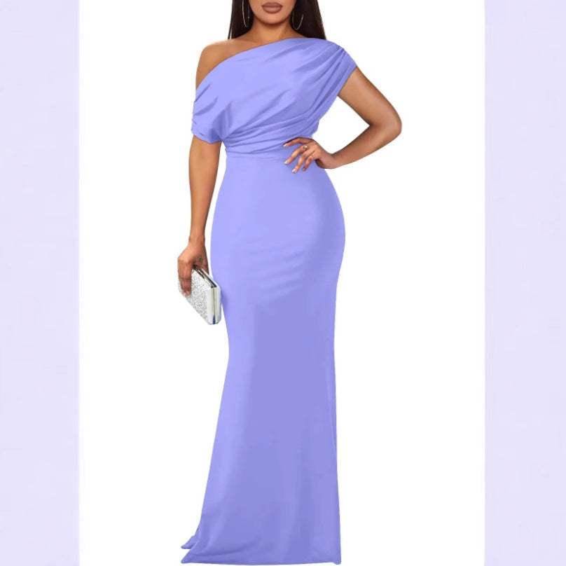 Vestido Madrid