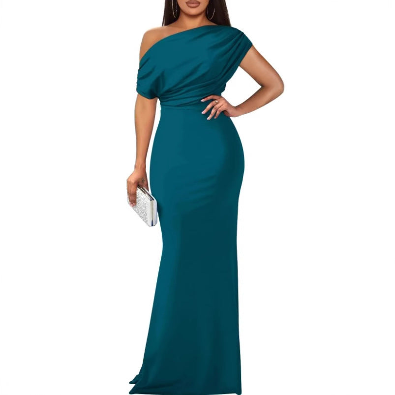 Vestido Madrid