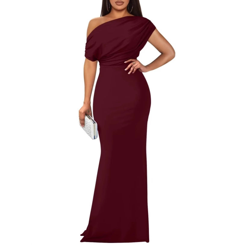 Vestido Madrid